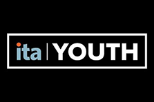 ITA Youth Programs