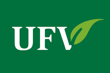 UFV